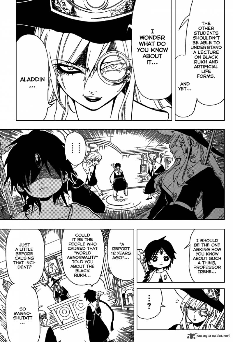 magi_163_12