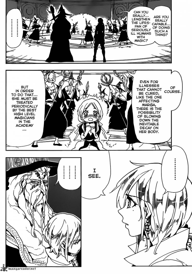 magi_164_3