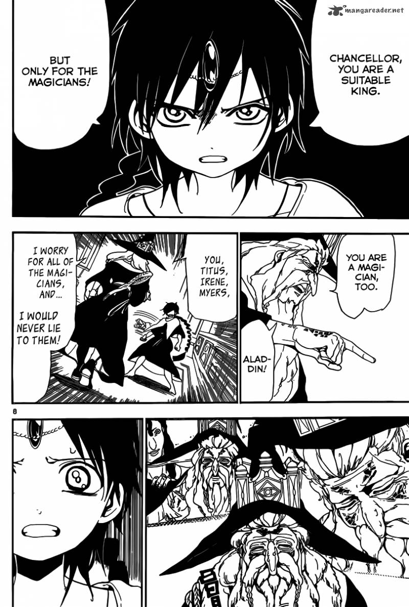 magi_166_10