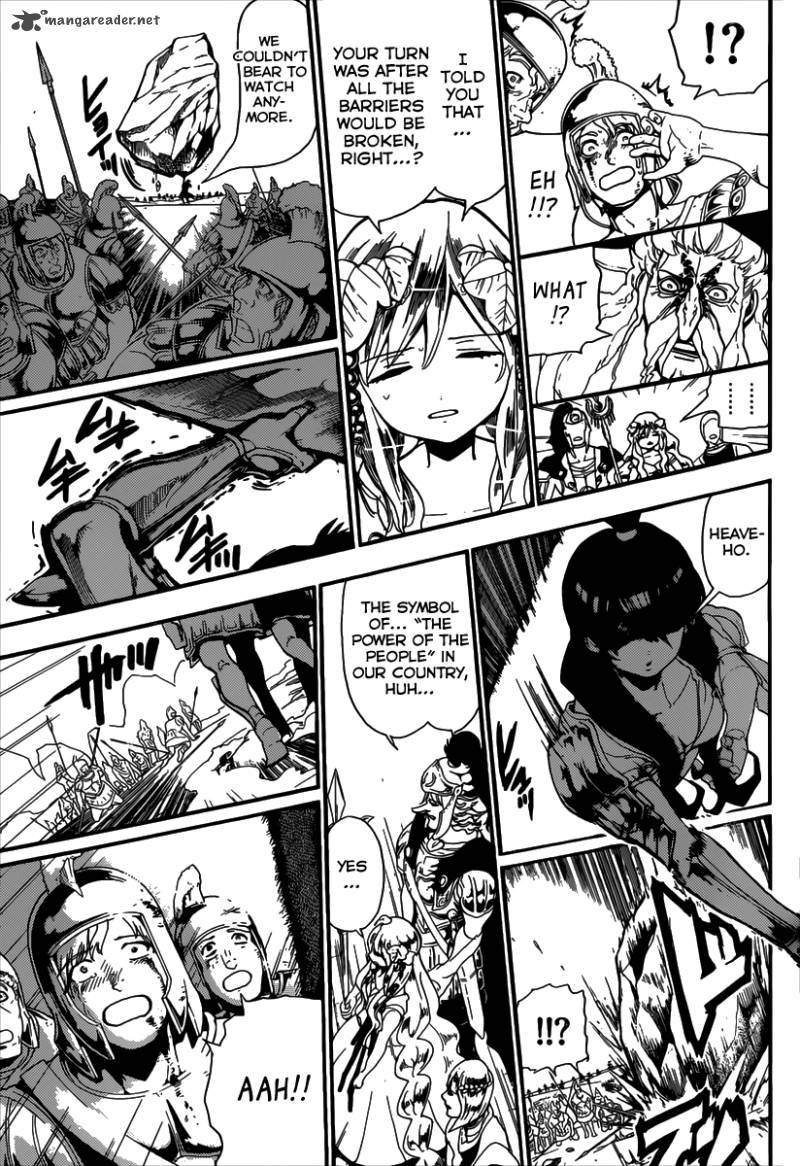 magi_170_16