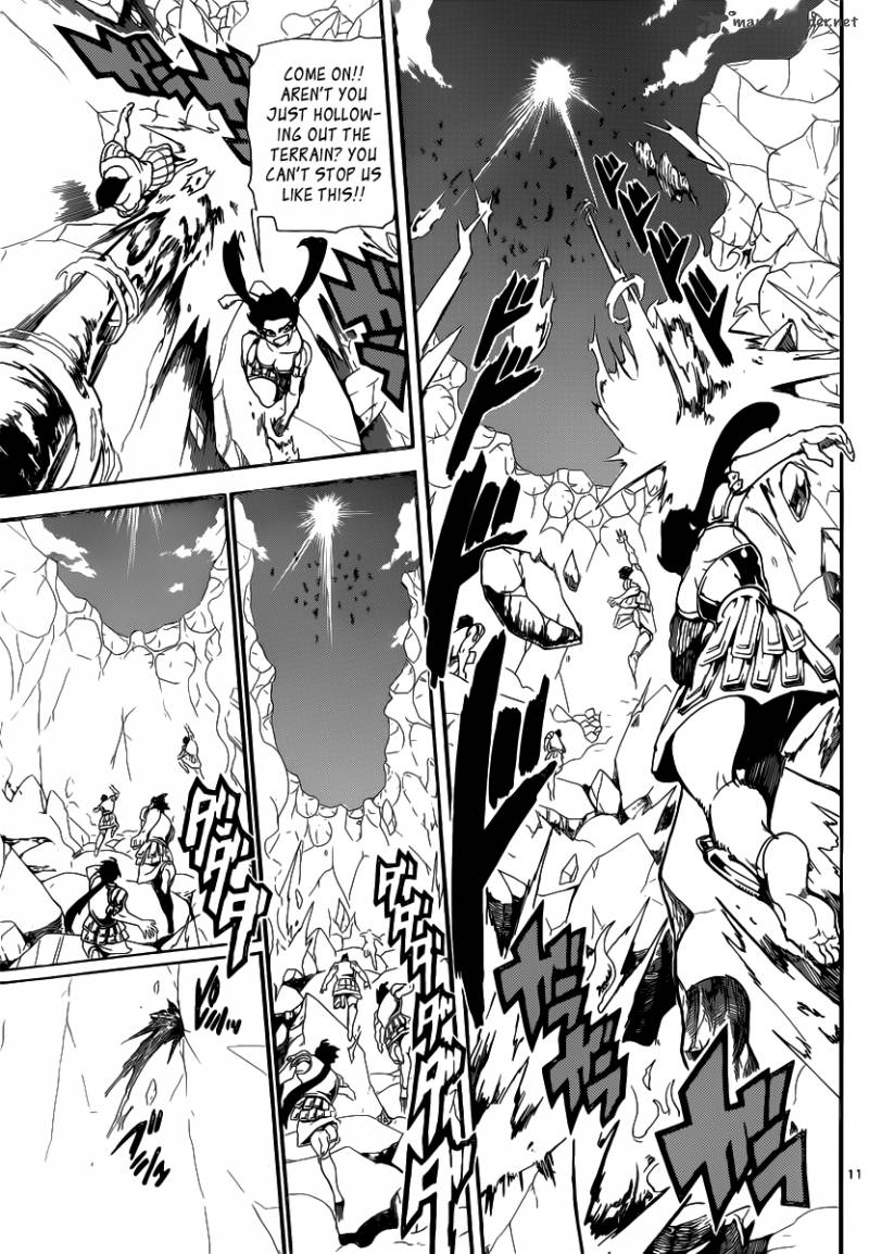 magi_172_11