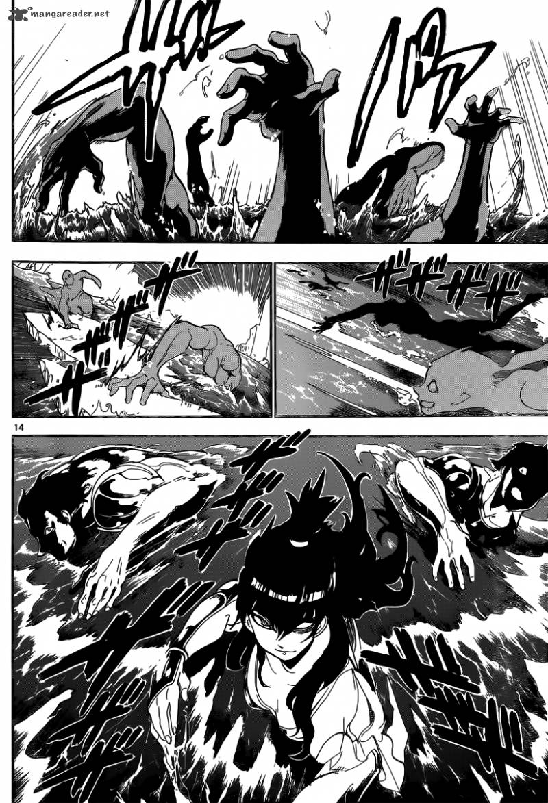 magi_172_14