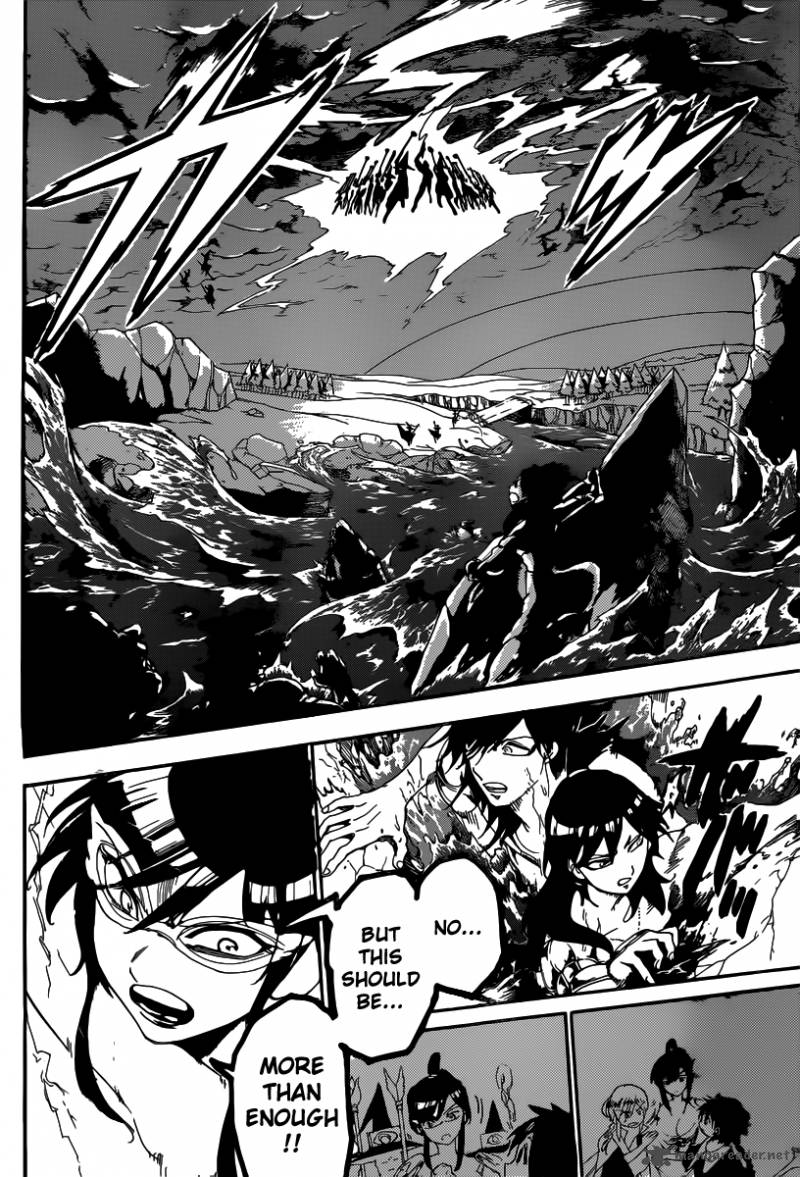 magi_172_16