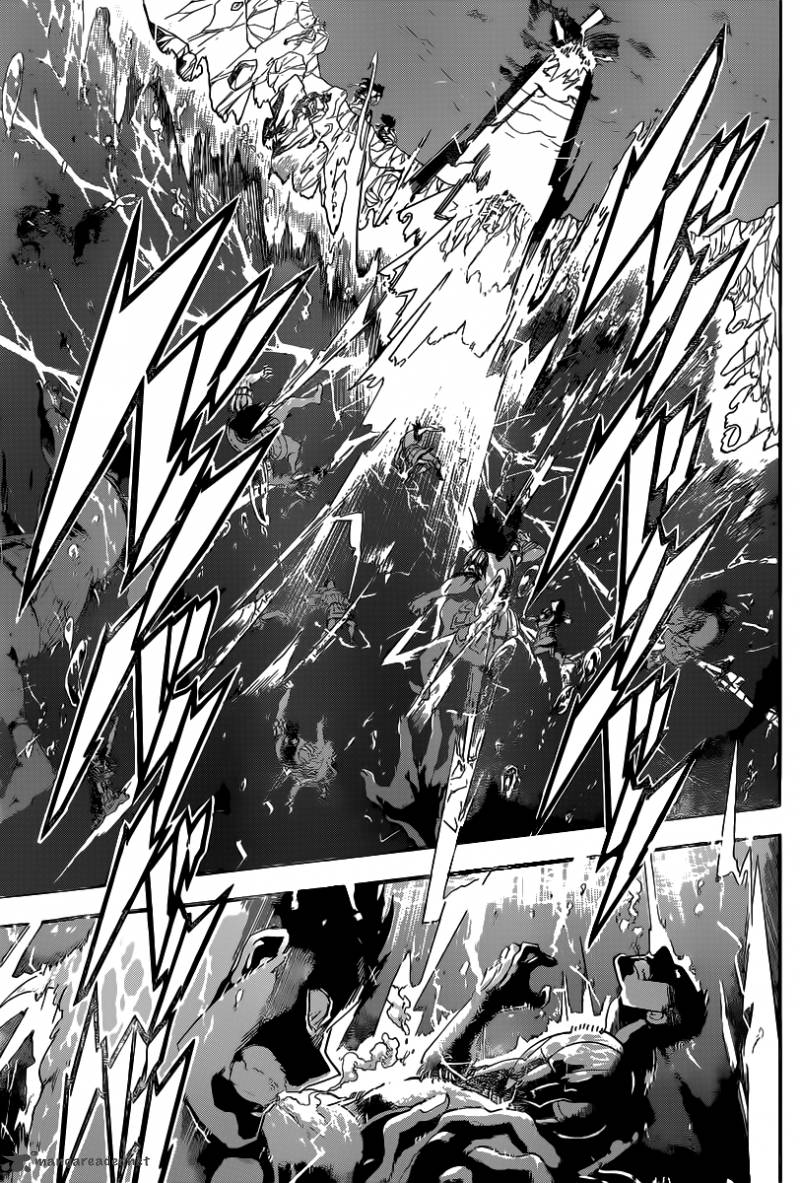 magi_172_17