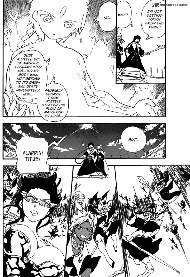 magi_172_3