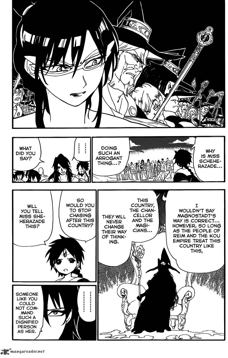 magi_172_6