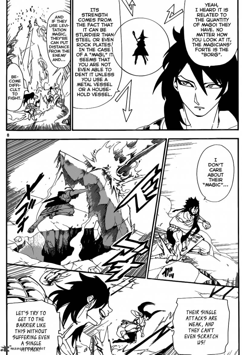 magi_172_8