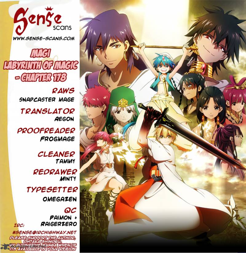 magi_178_1