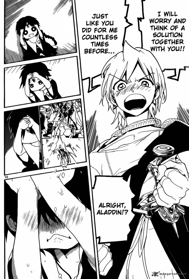 magi_178_11