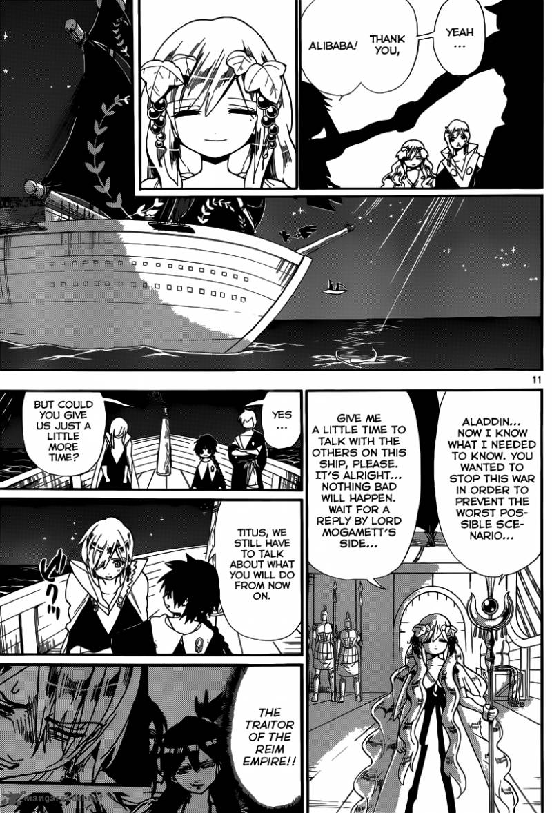 magi_178_12