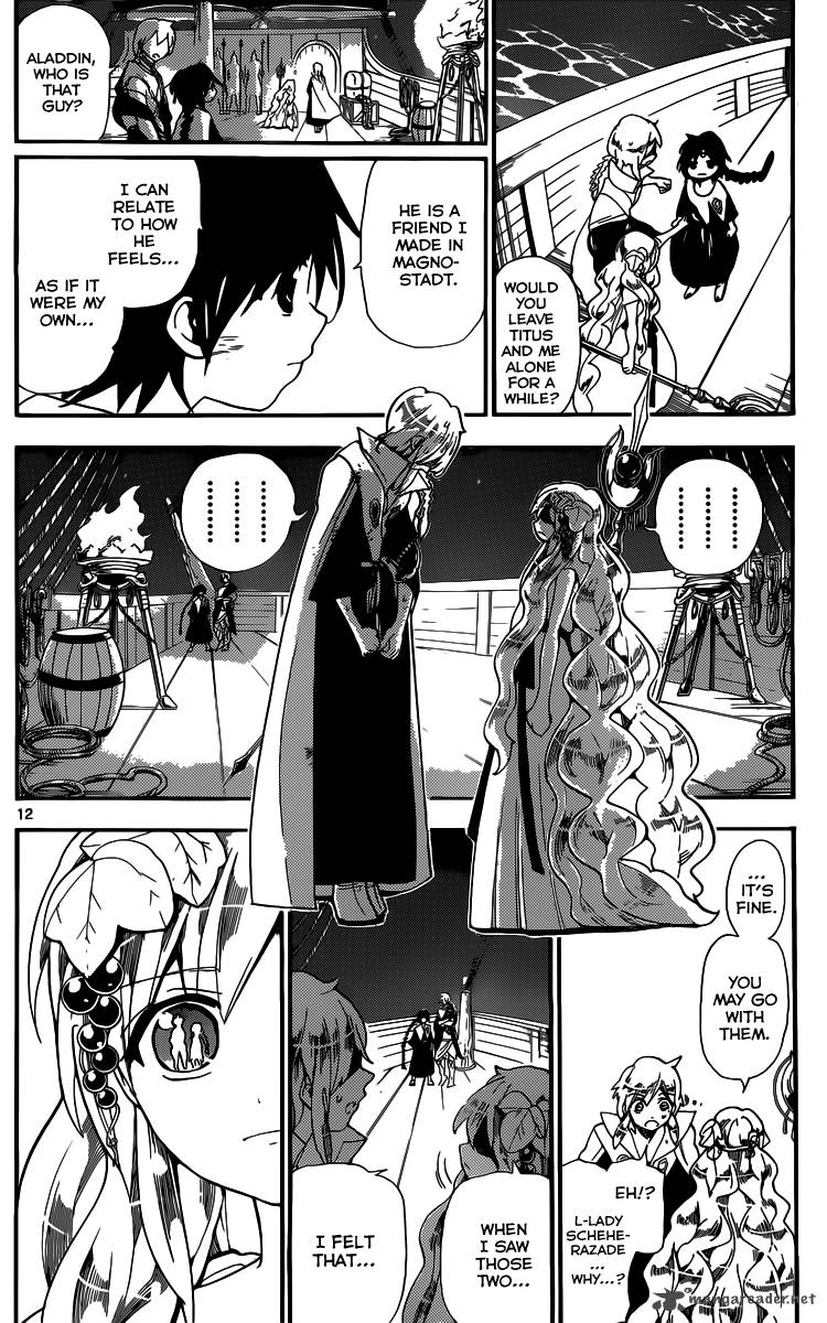 magi_178_13