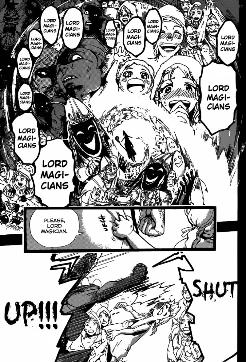 magi_179_12