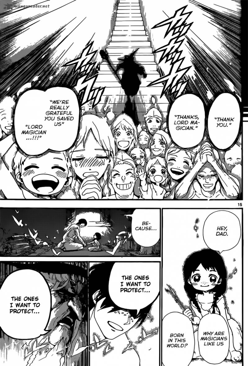 magi_179_15