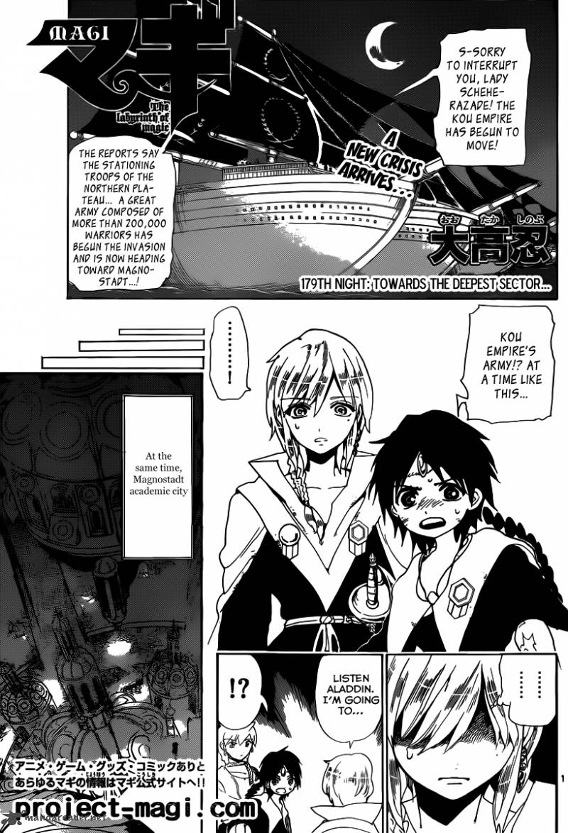 magi_179_2