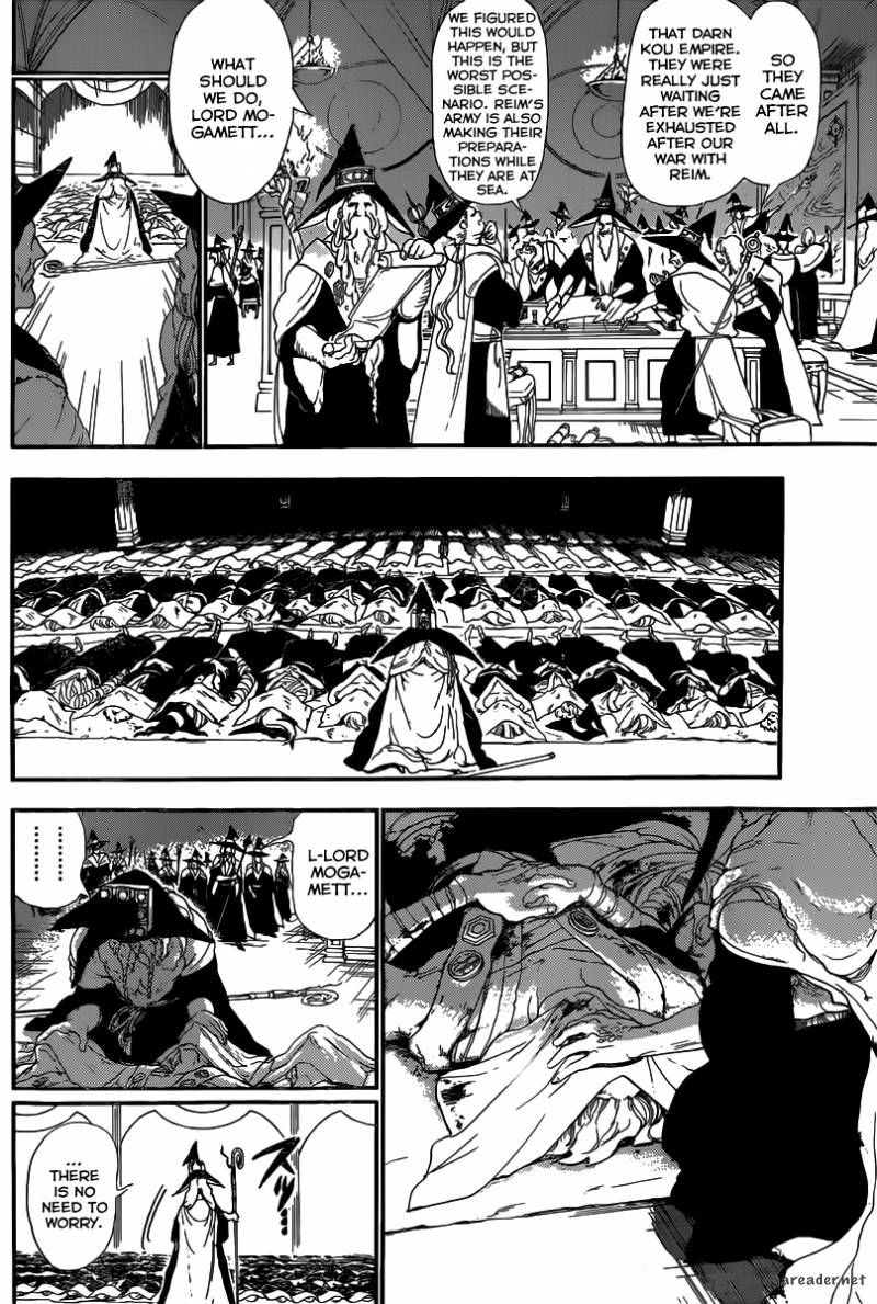 magi_179_3