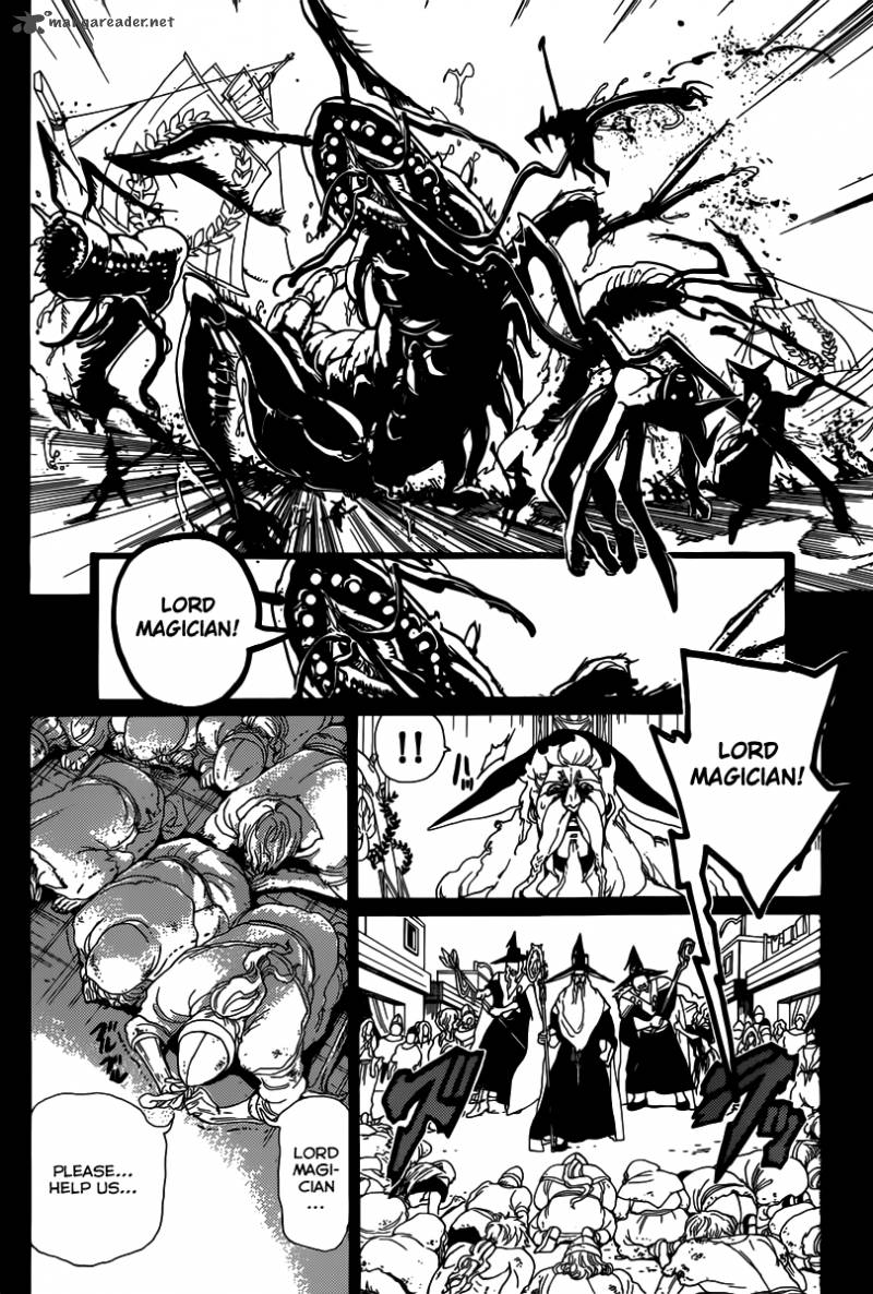 magi_179_9