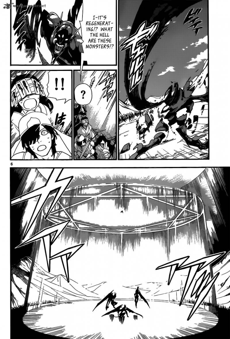 magi_181_7