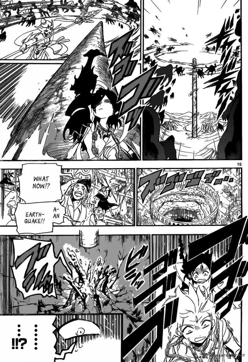 magi_189_16