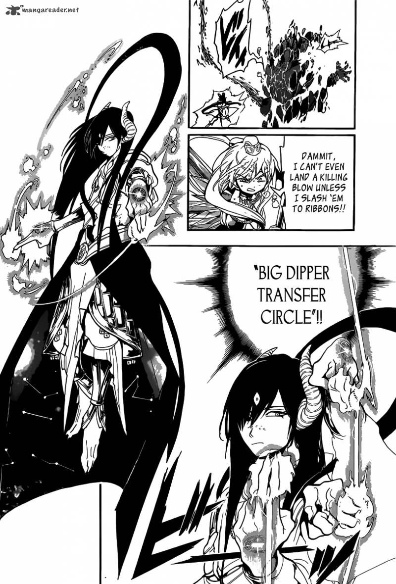 magi_189_3