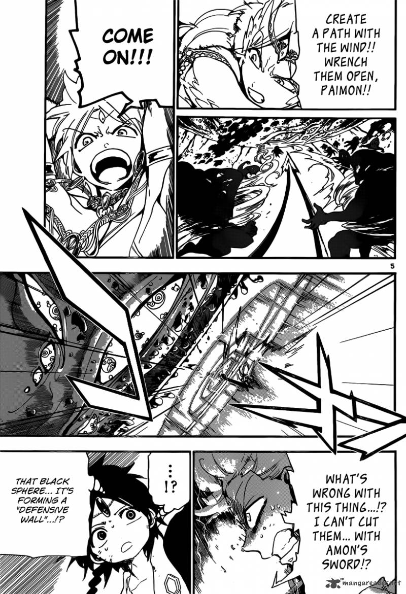 magi_189_6