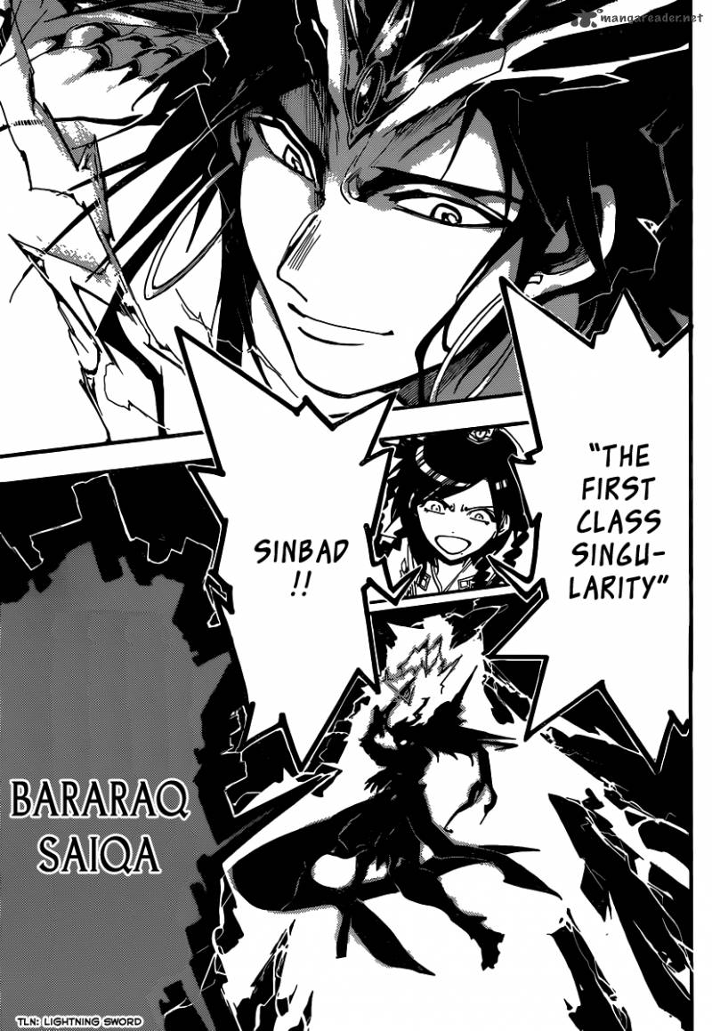 magi_194_10