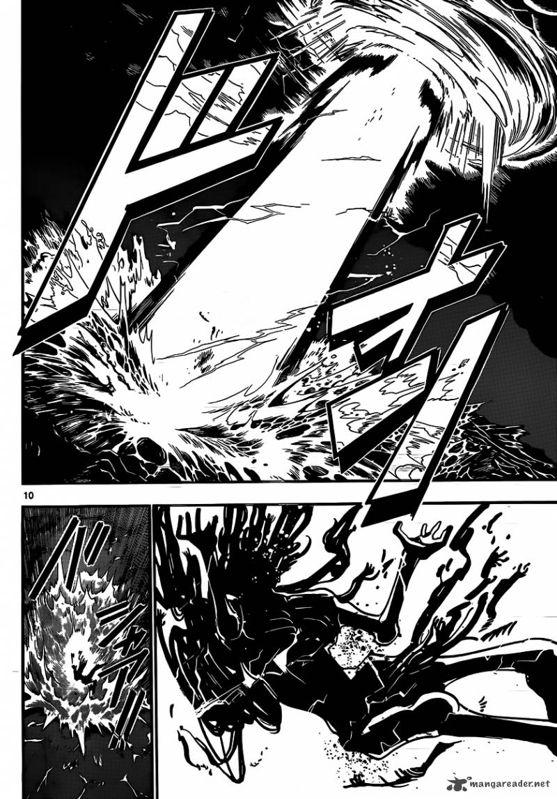 magi_194_11