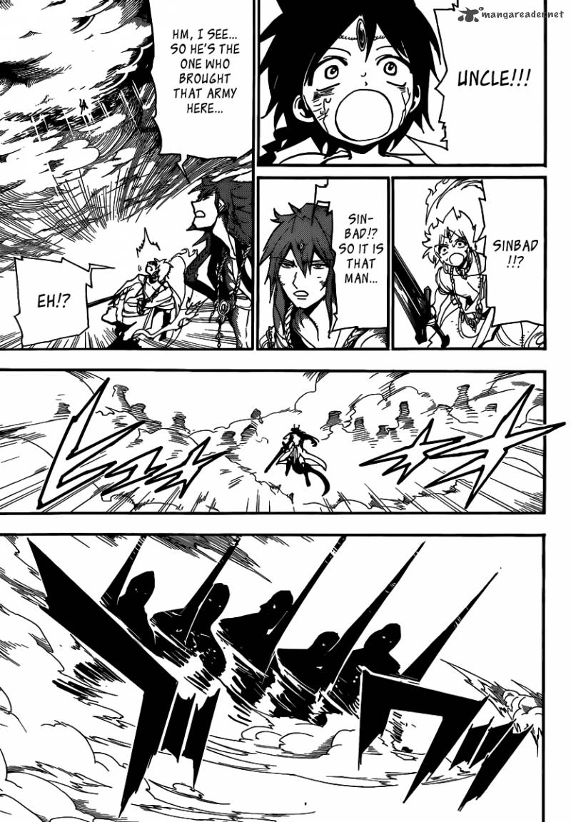 magi_194_12