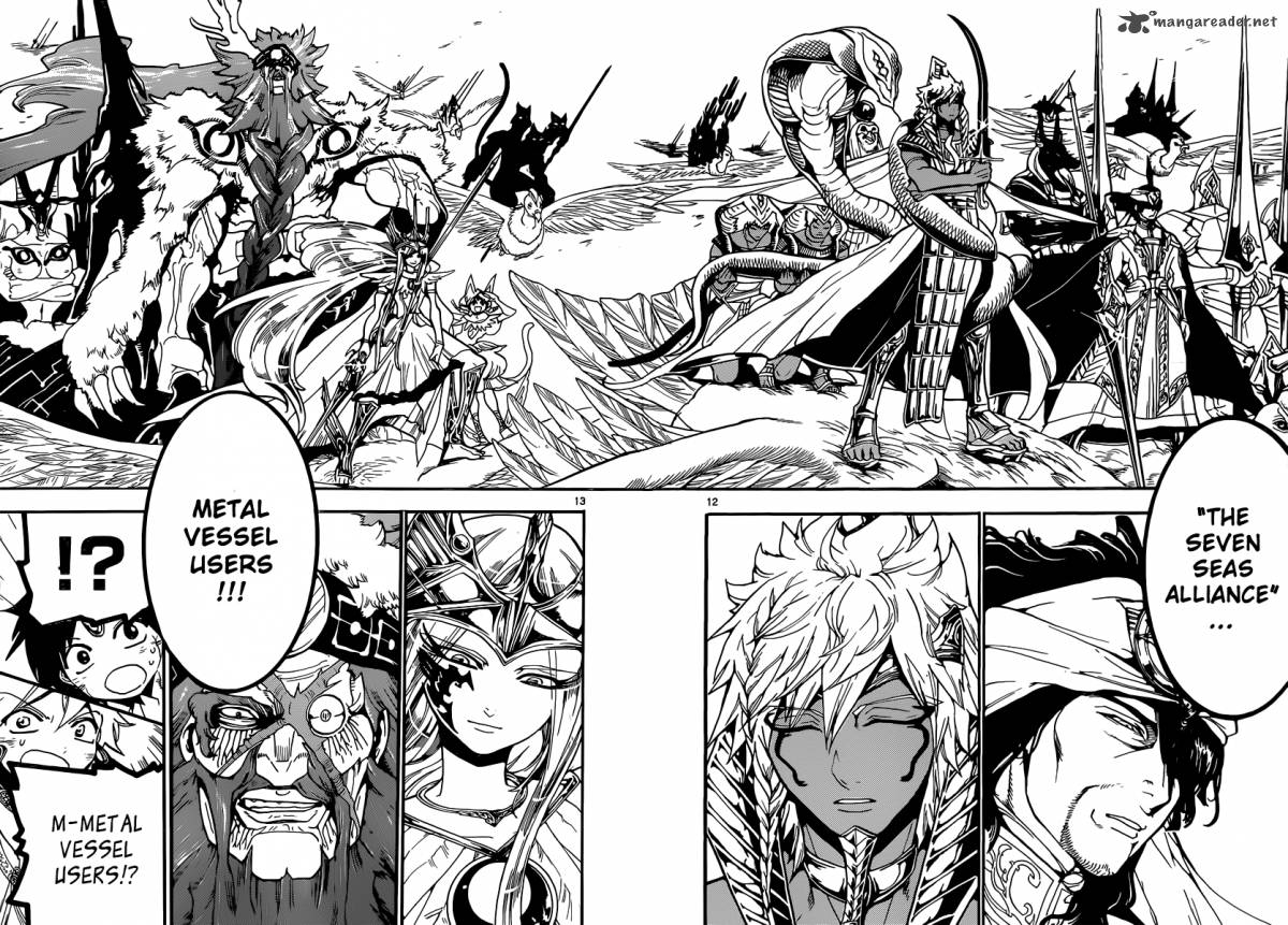 magi_194_13