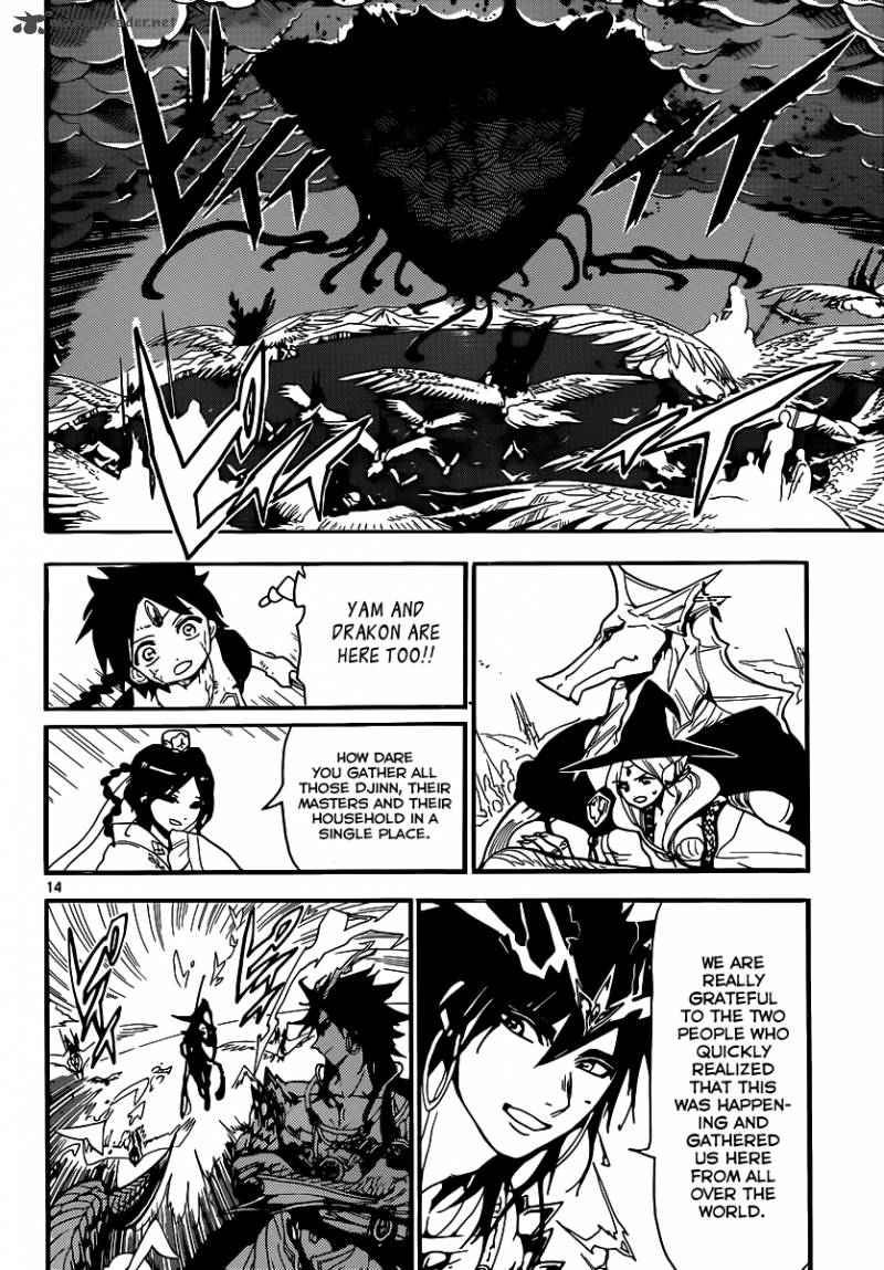 magi_194_14