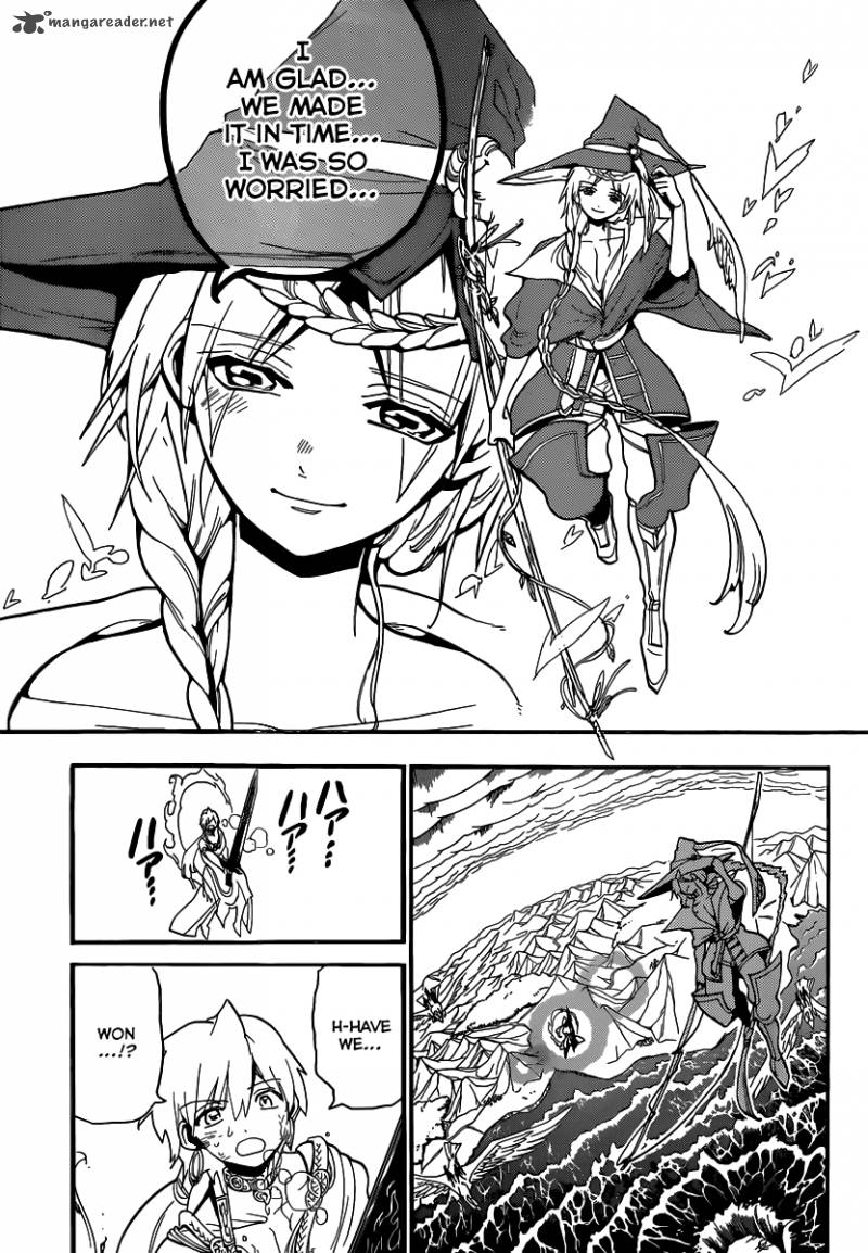 magi_194_15