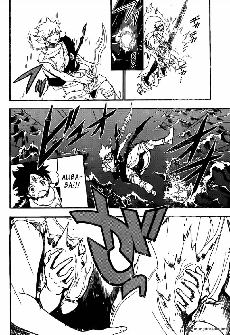 magi_194_16