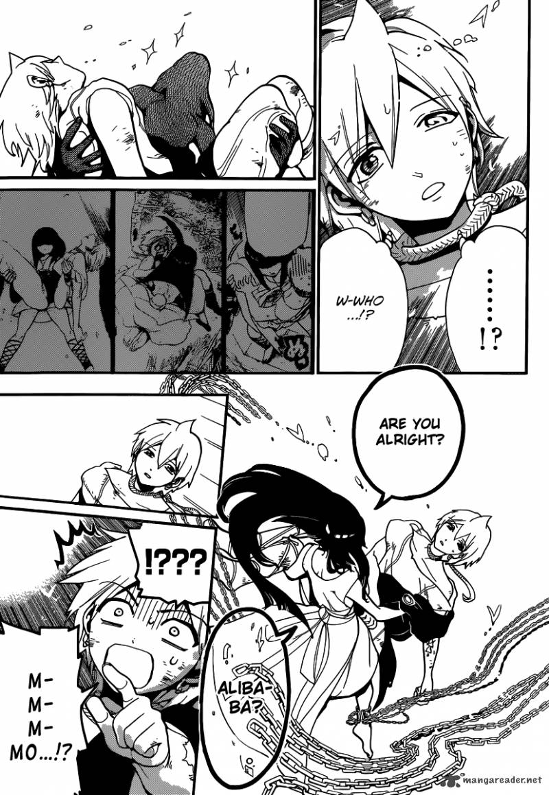 magi_194_17