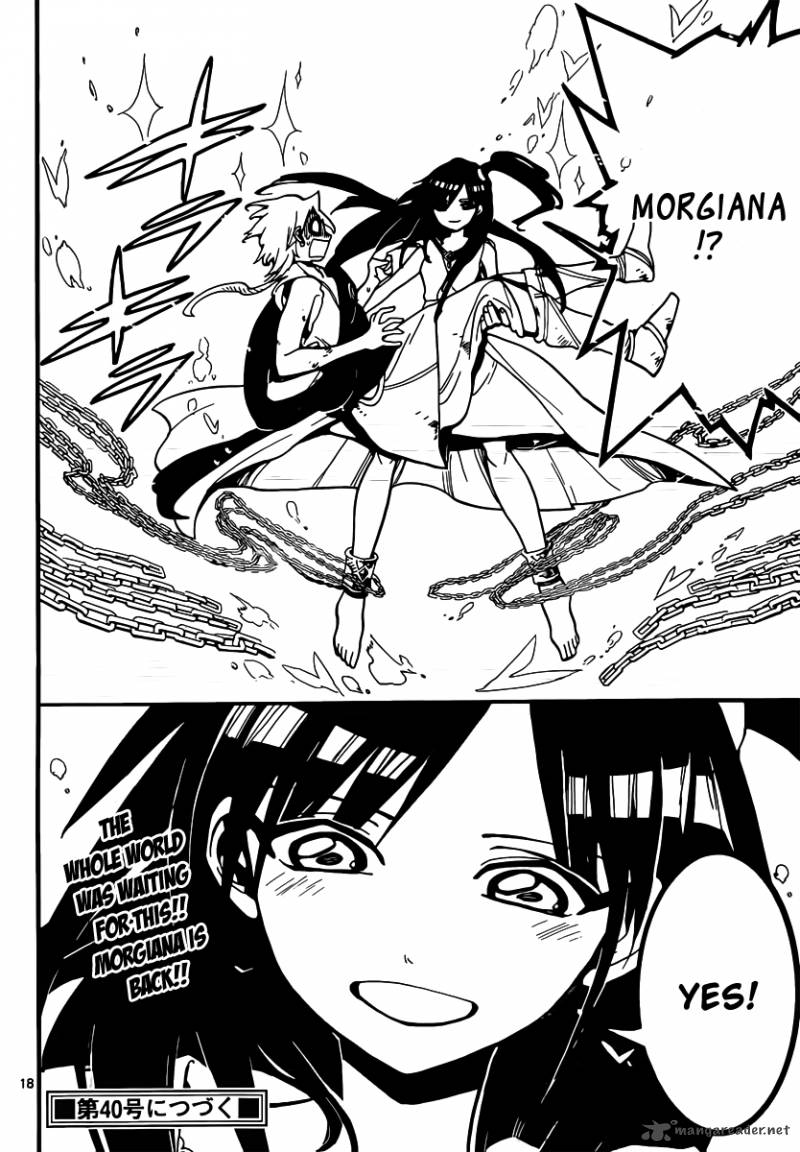 magi_194_18
