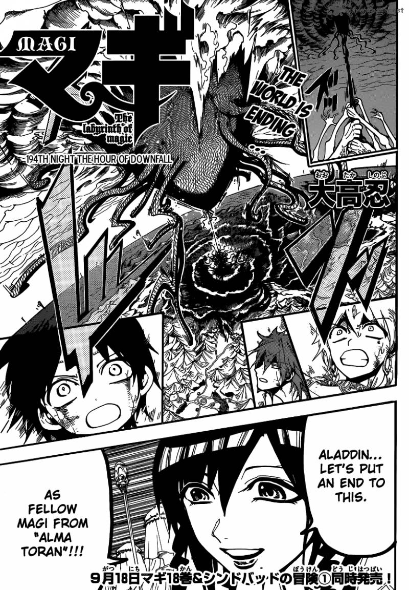 magi_194_2