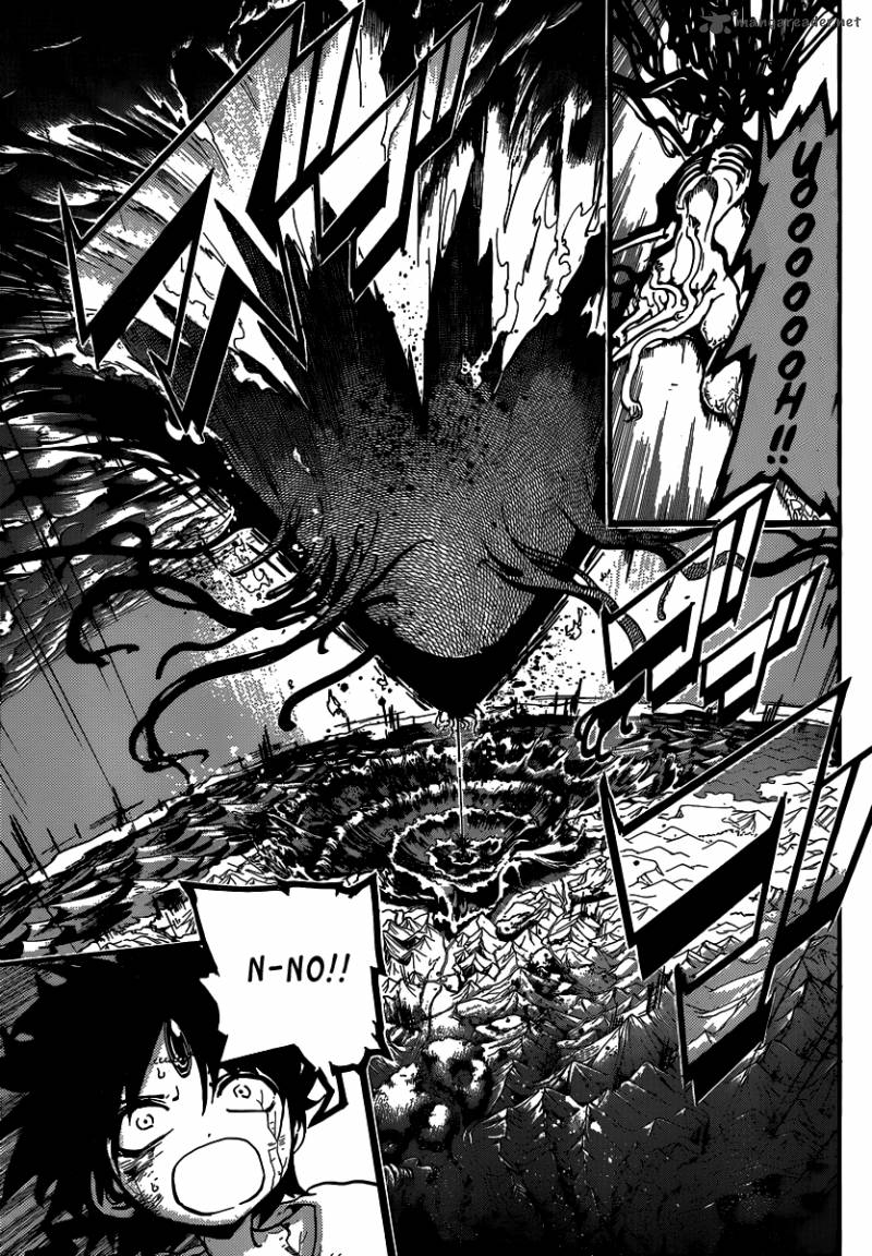 magi_194_4