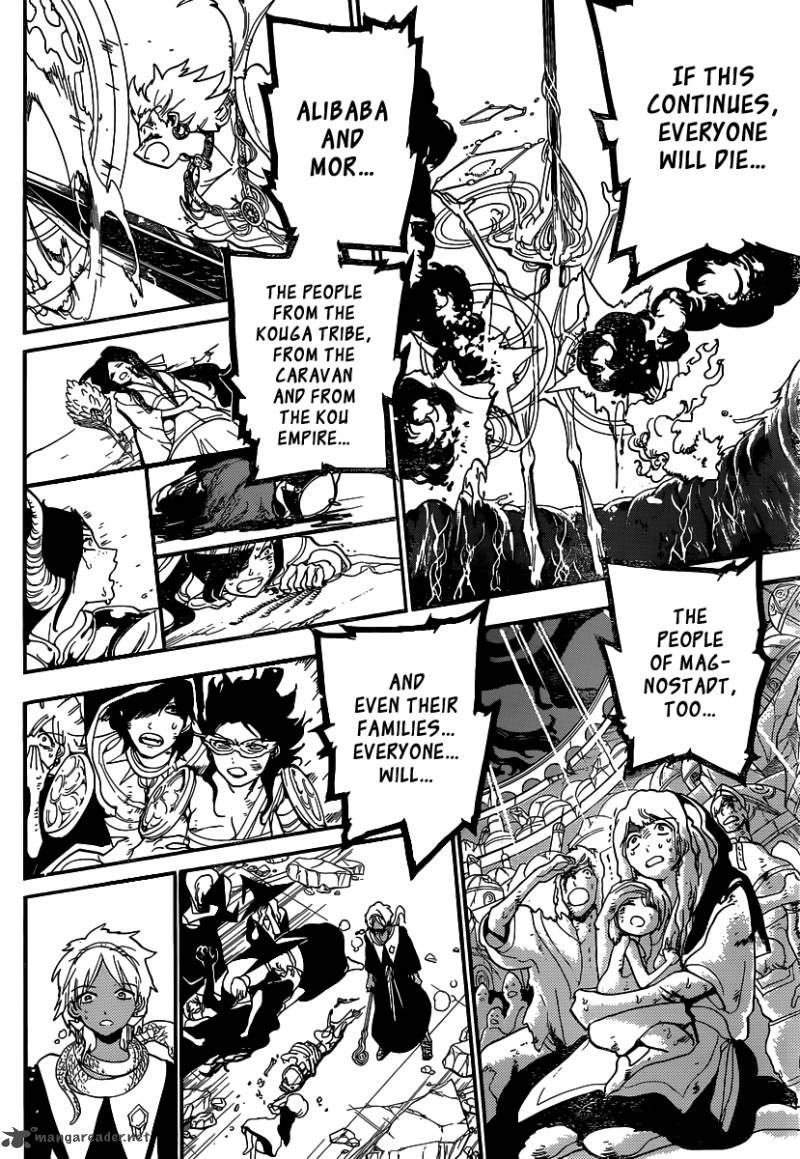 magi_194_5