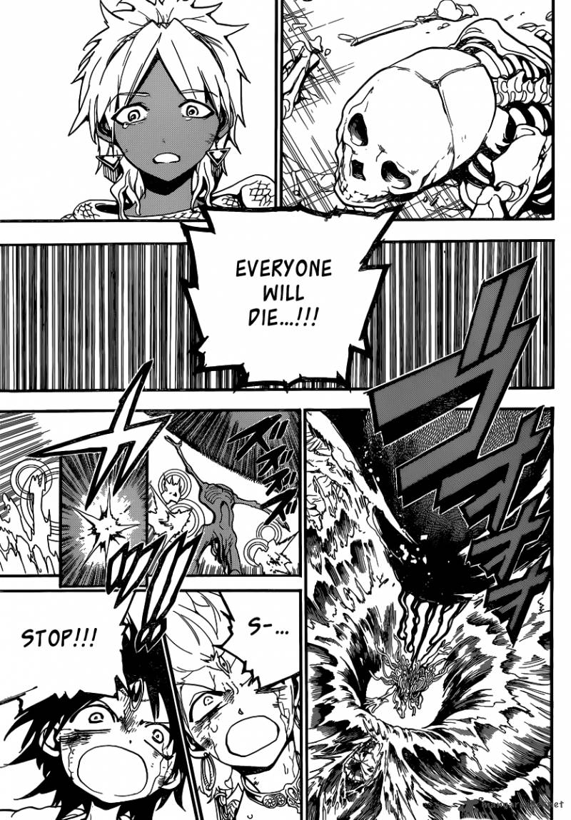 magi_194_6