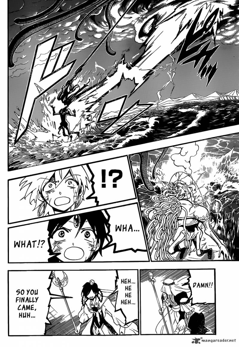 magi_194_7