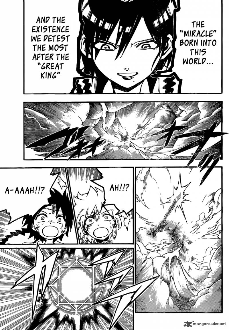 magi_194_8