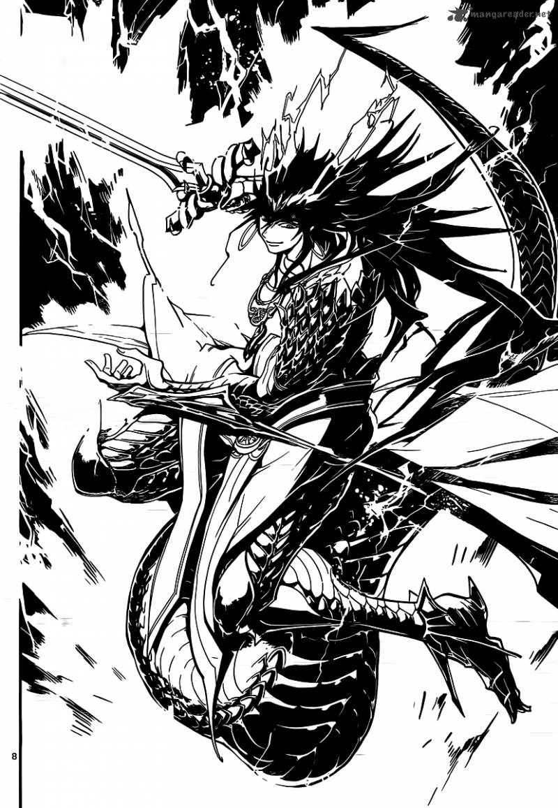 magi_194_9