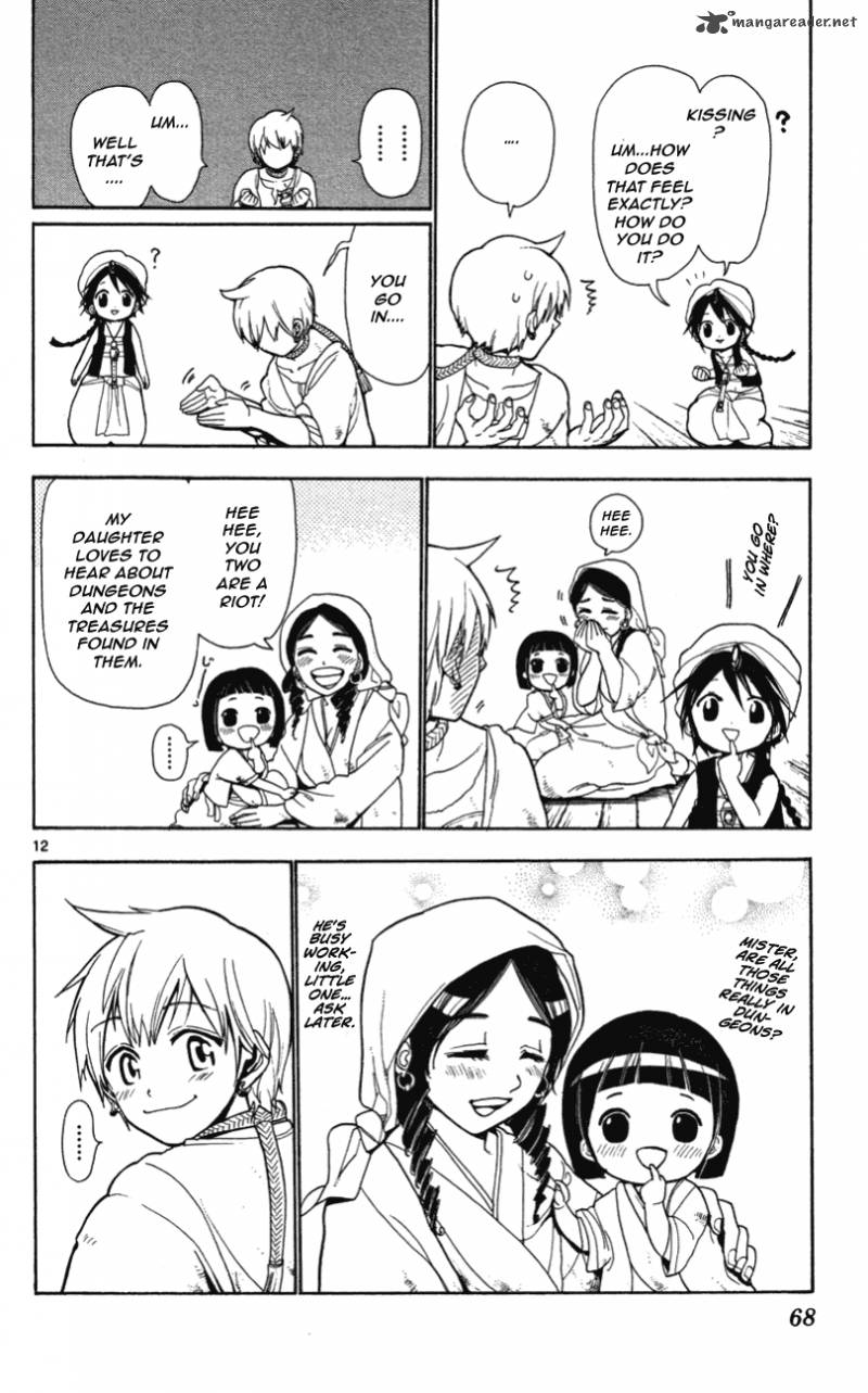 magi_2_13