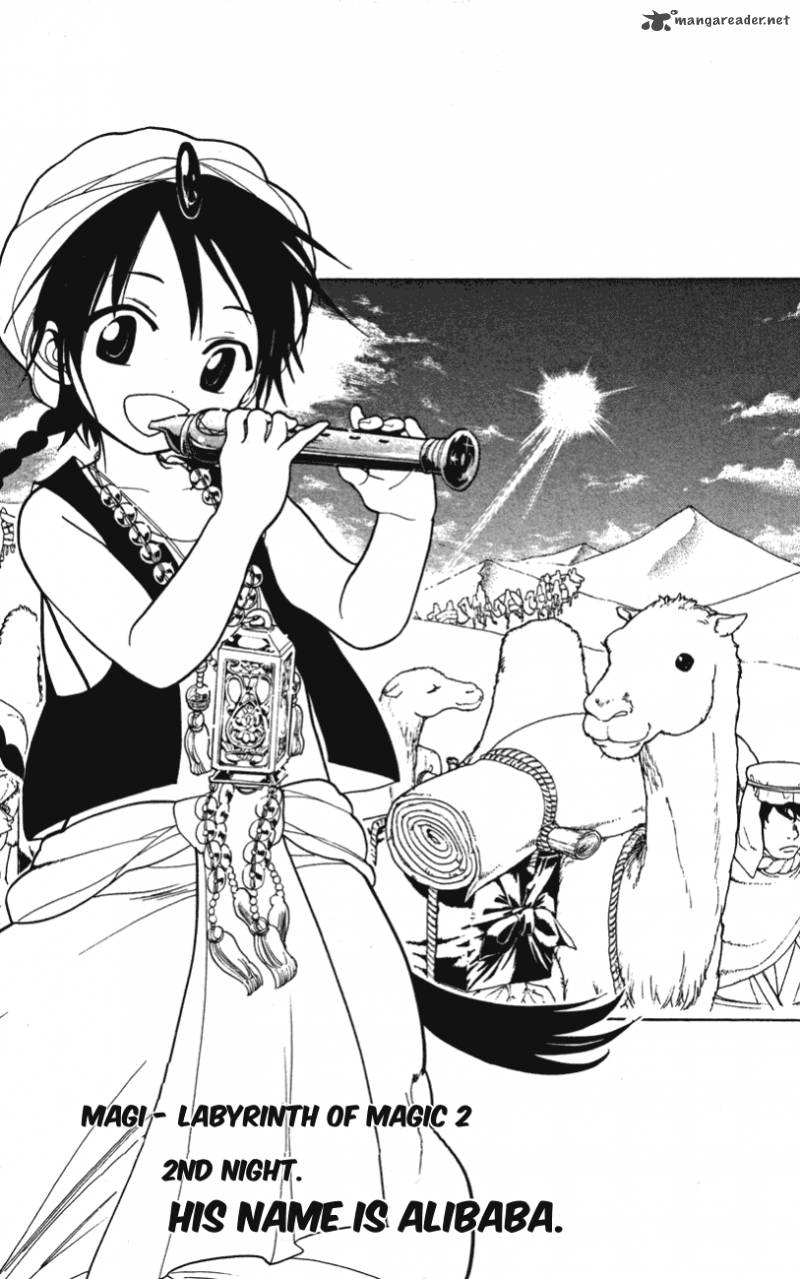 magi_2_2