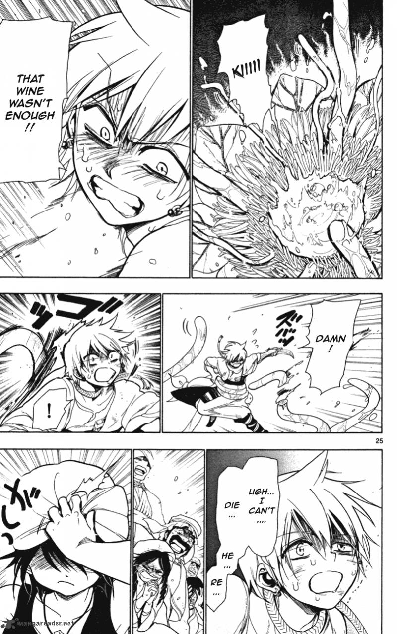 magi_2_26