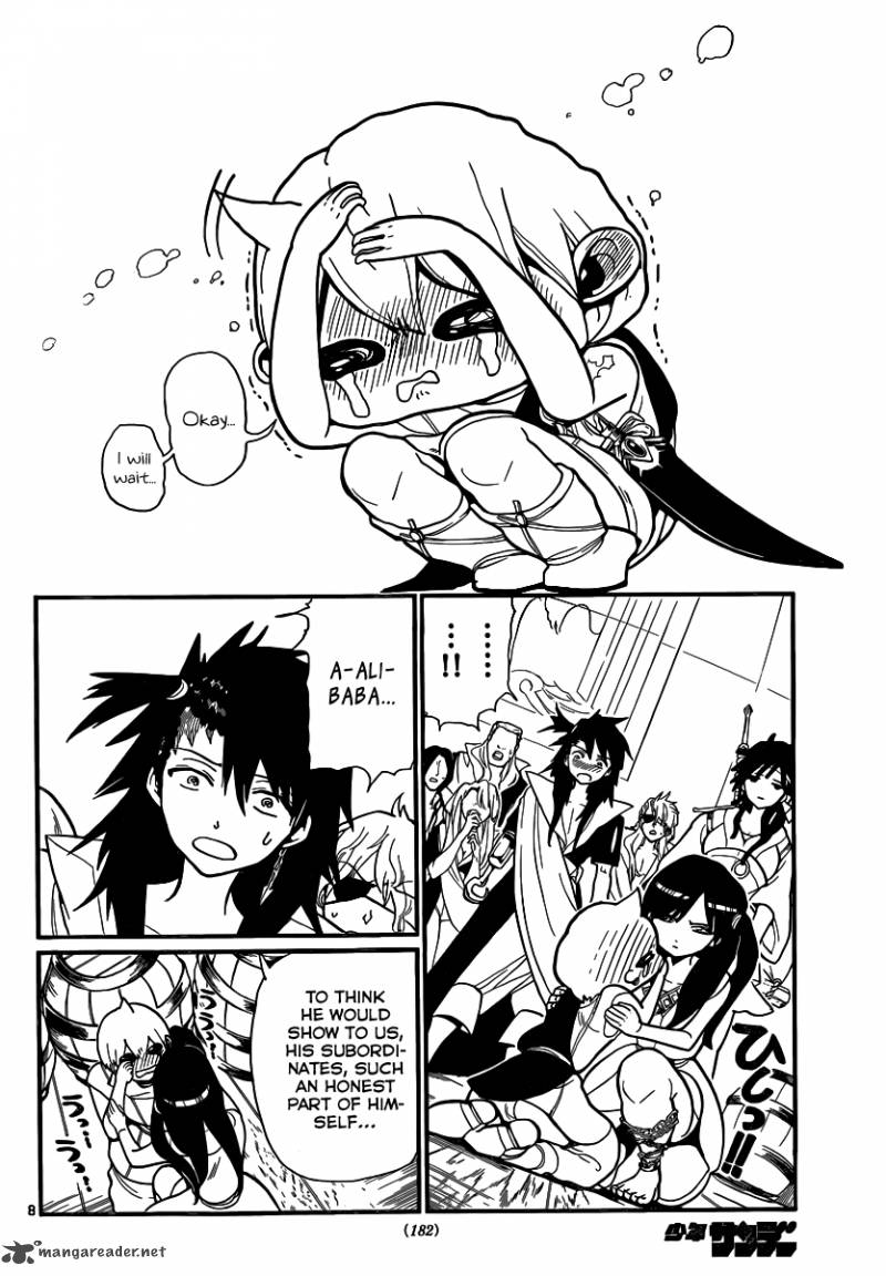 magi_204_10