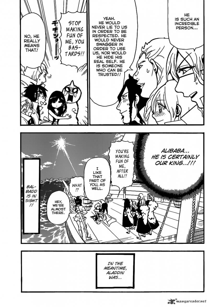 magi_204_11