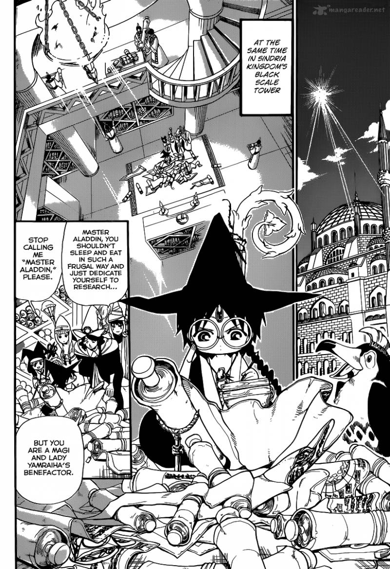 magi_204_12