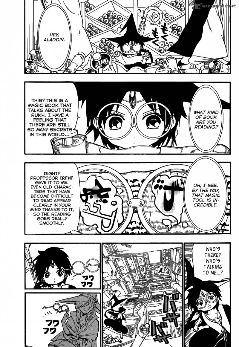 magi_204_13