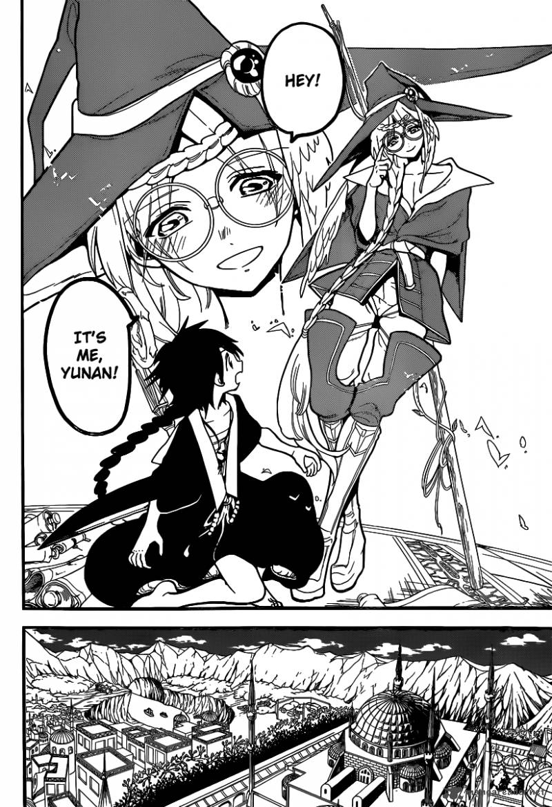 magi_204_14
