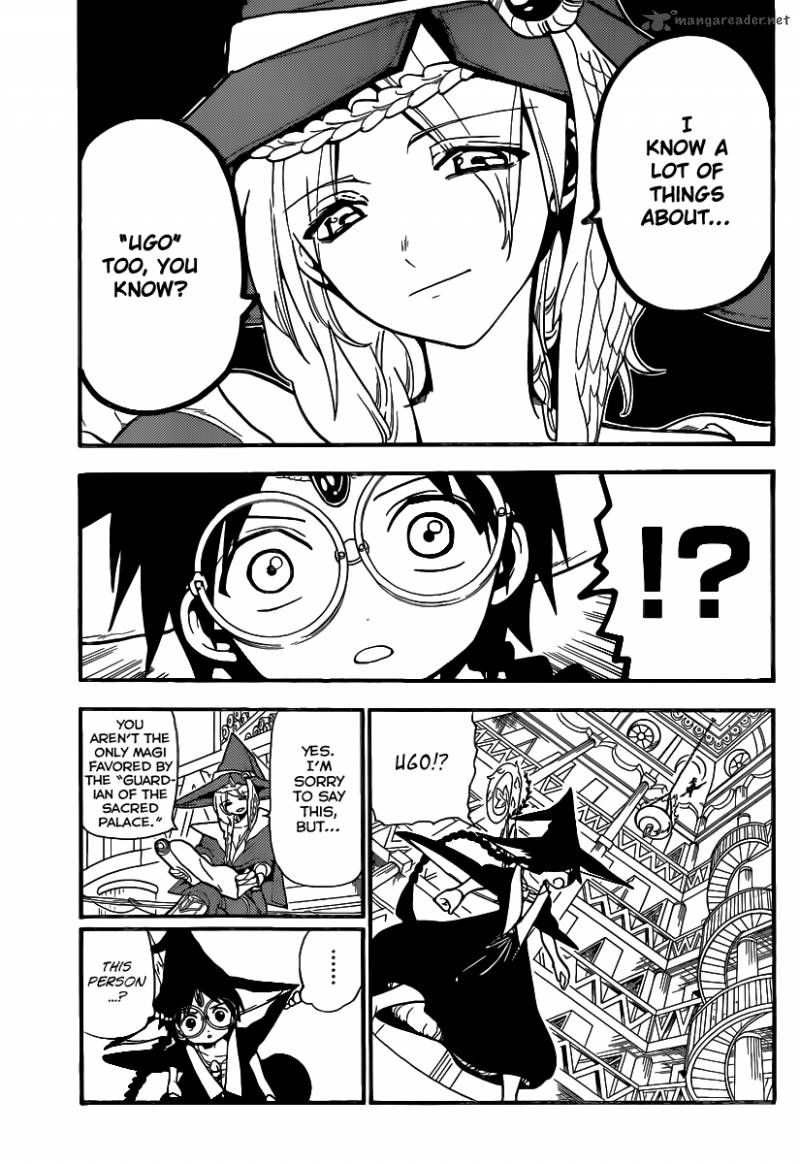 magi_204_17