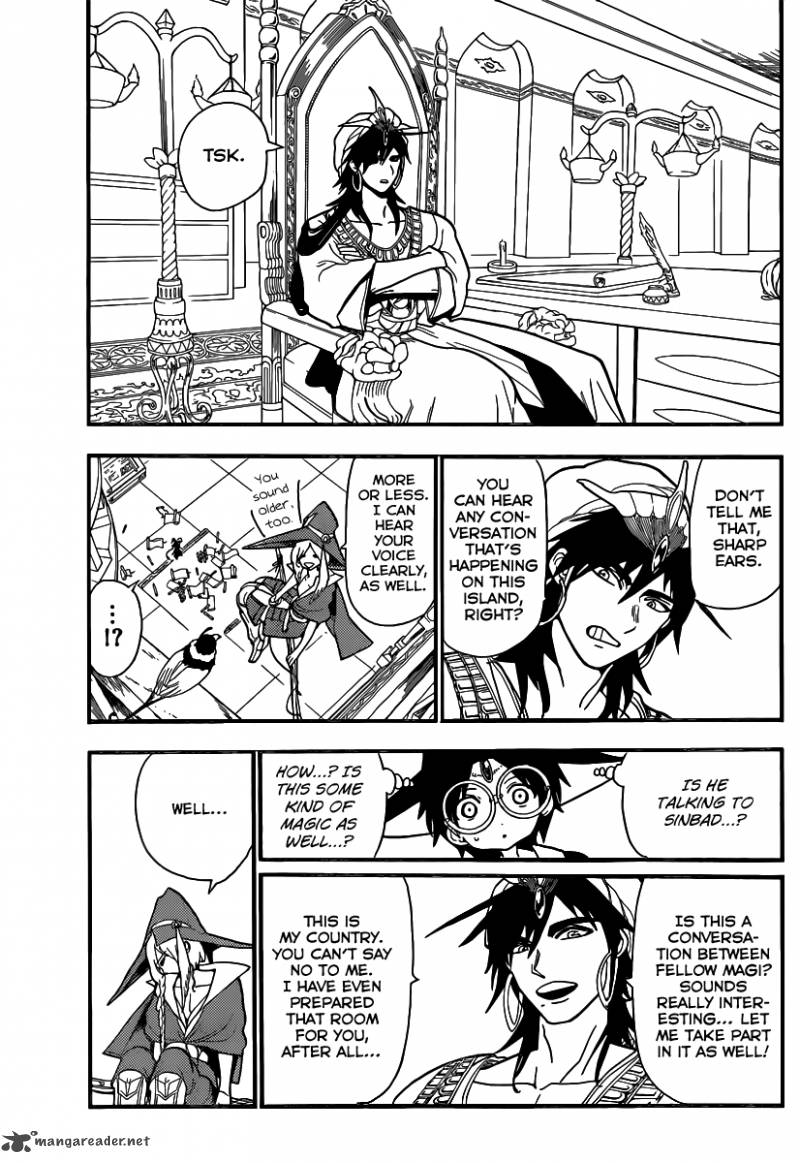 magi_204_19
